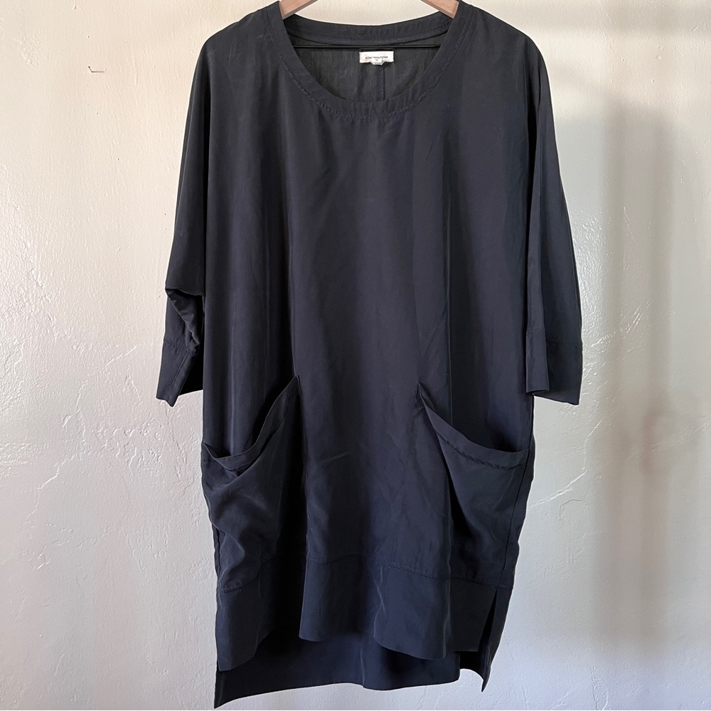 Silence and Noice Tunic / Shirt Dress